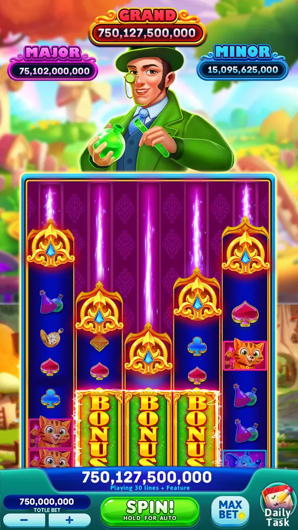 ELEVABET APK: Baixe a Versão Mais Recente (Oficial, Grátis e Segura) description image 2