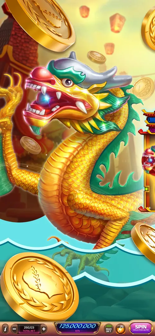 ELEVABET APK: Baixe a Versão Mais Recente (Oficial, Grátis e Segura) description image 4