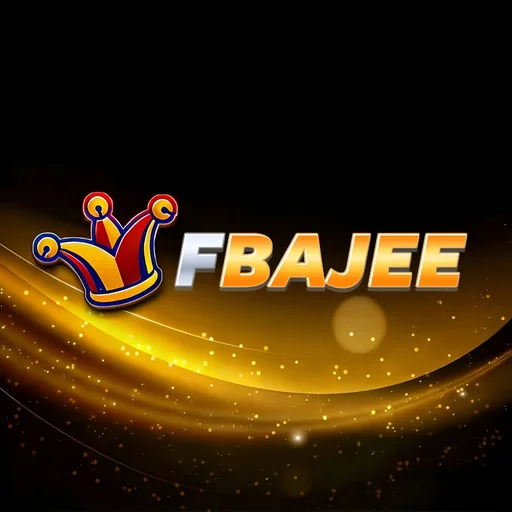 FBAJEE APK: Download Oficial, Seguro e Grátis (Versão Mais Recente)