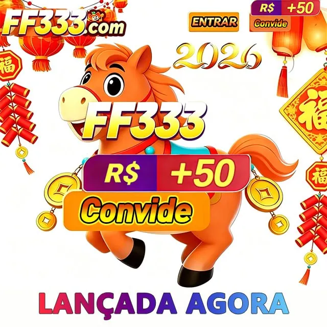 FF333 APK: Download Oficial da Versão Mais Recente, Grátis e Seguro showcase image 3 - FF333 preview