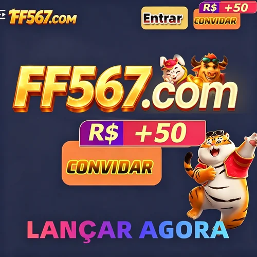 FF567 APK: Baixe a Versão Oficial Atualizada – Download Grátis e Seguro
