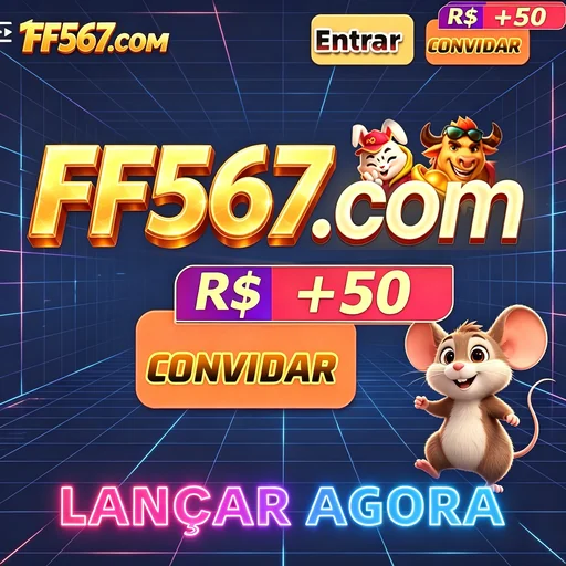 Baixe o FF567 APK: Link Oficial, Grátis, Seguro e Atualizado (Versão Recente)