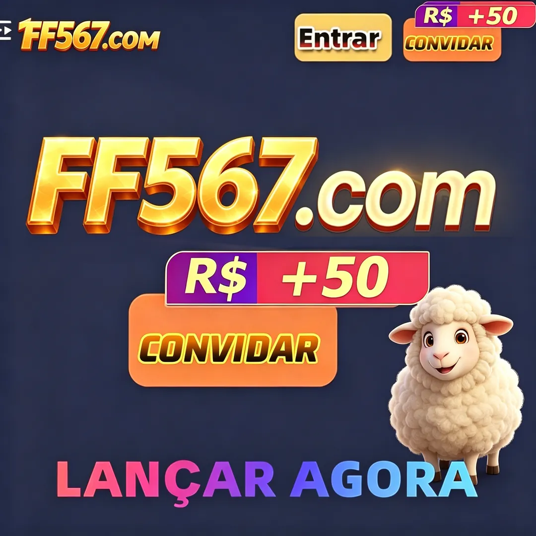 FF567 APK: Baixe a Versão Oficial Atualizada – Download Grátis e Seguro showcase image 3 - FF567 preview