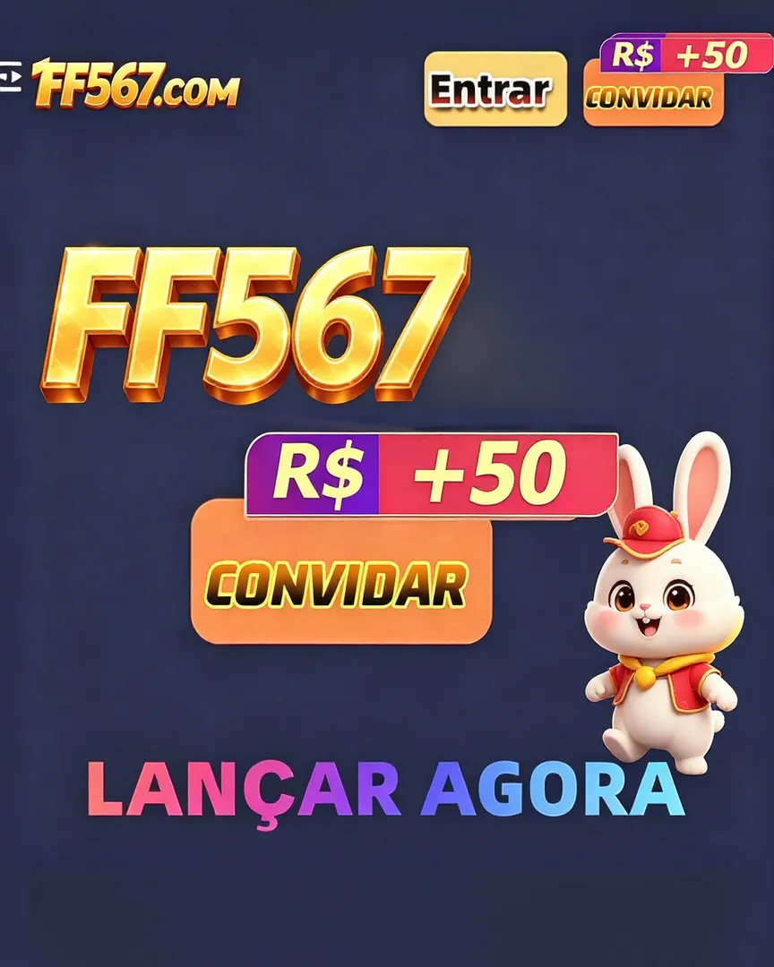 FF567 APK: Baixe a Versão Oficial Atualizada – Download Grátis e Seguro showcase image 4 - FF567 preview