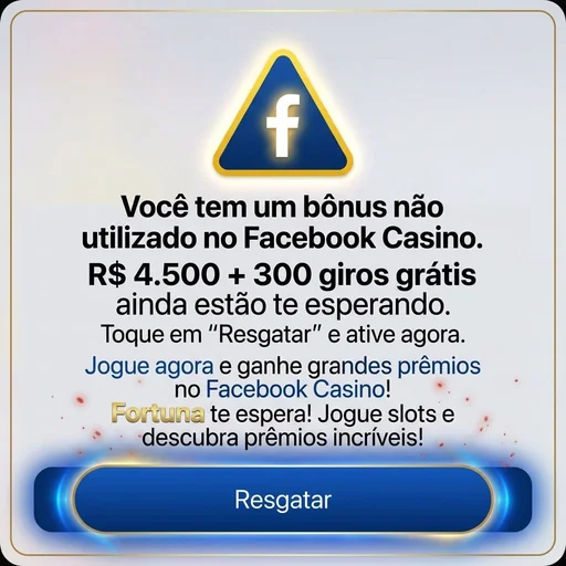 FORTUNA APK: Download Oficial, Seguro e Grátis (Versão Mais Recente)