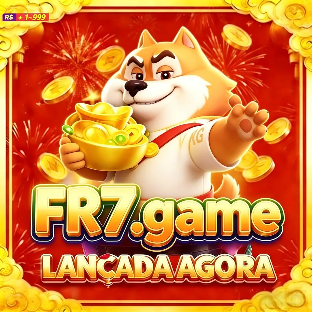 FR7.GAME APK: Download Oficial da Versão Mais Recente (Grátis e Seguro) showcase image 3 - FR7.GAME preview