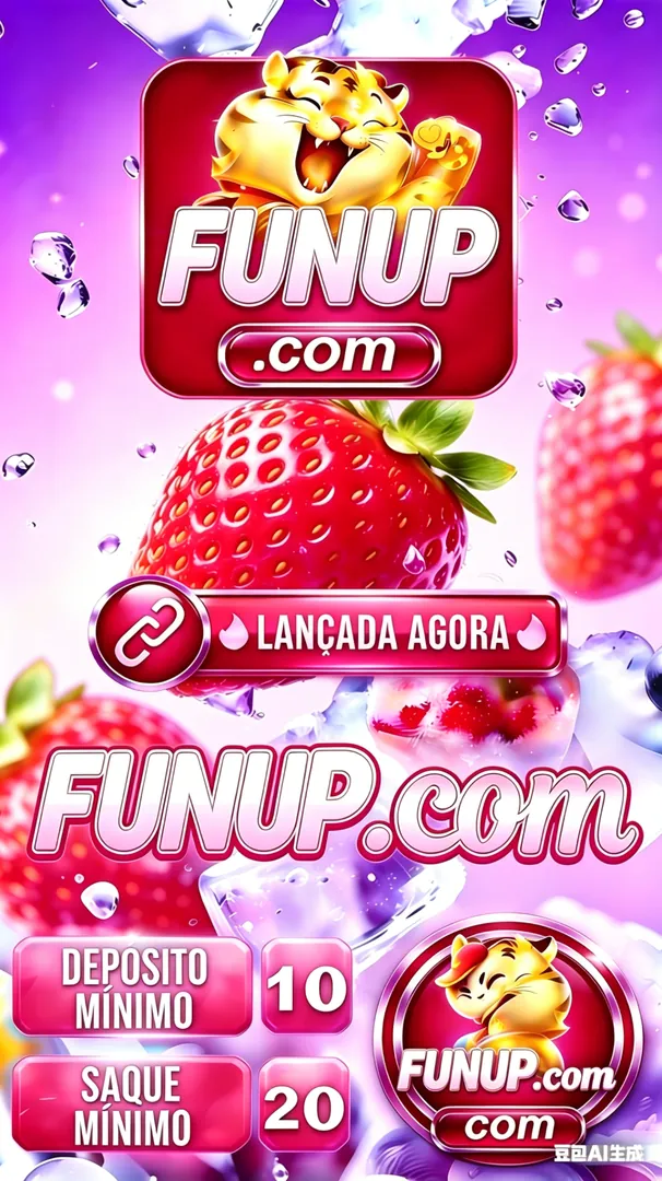 FUNUP APK: Download Oficial da Versão Mais Recente – Grátis e Seguro showcase image 1 - FUNUP preview