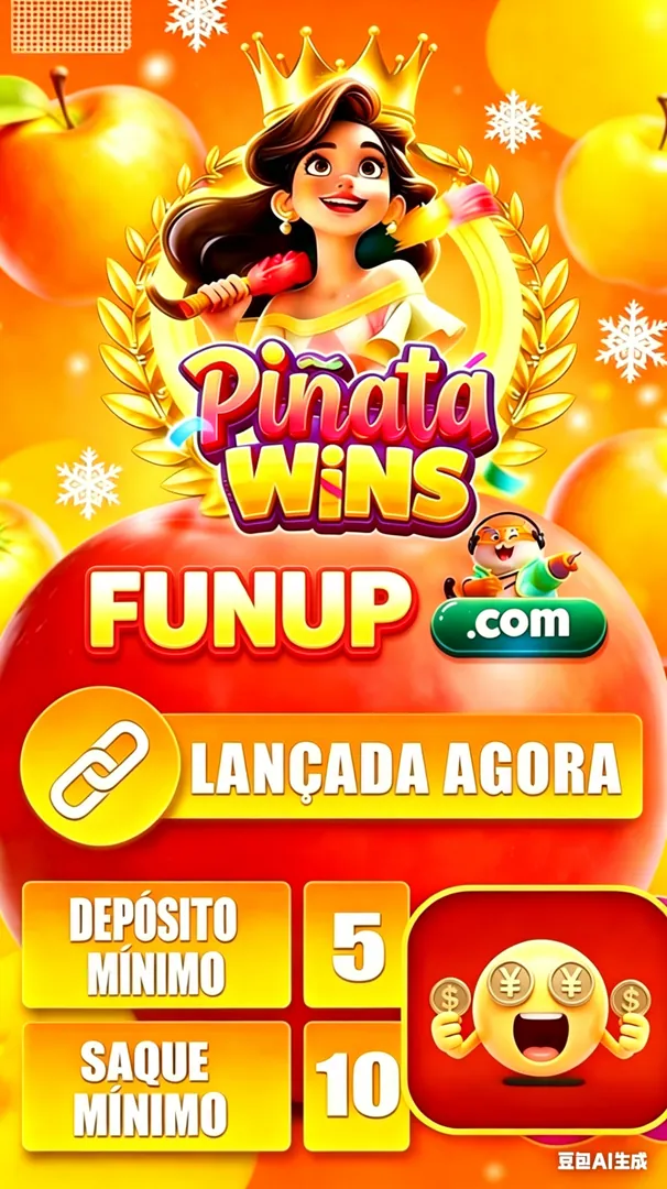 FUNUP APK: Baixe a Versão Mais Recente e Segura (Link Oficial) showcase image 5 - FUNUP preview