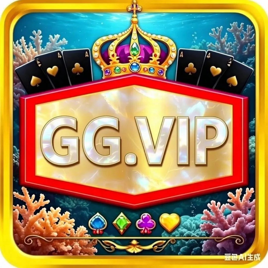GG APK: Baixe a Versão Mais Recente Grátis – Link Oficial e Seguro showcase image 3 - GG preview