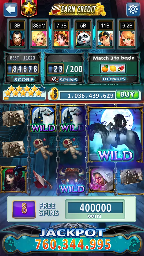 GG APK: Baixe a Versão Mais Recente Grátis – Link Oficial e Seguro description image 3
