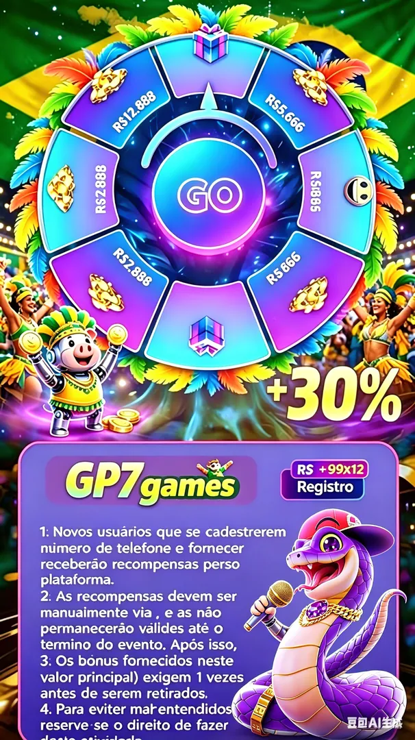 GP7 APK: Baixe a Versão Oficial Mais Recente – Grátis e Segura showcase image 2 - GP7 preview