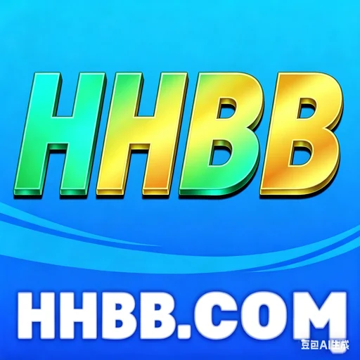 HHBB APK: Download Gratuito da Versão Oficial Mais Recente e Segura