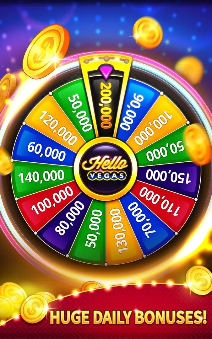 HHBB APK: Download Gratuito da Versão Oficial Mais Recente e Segura description image 1