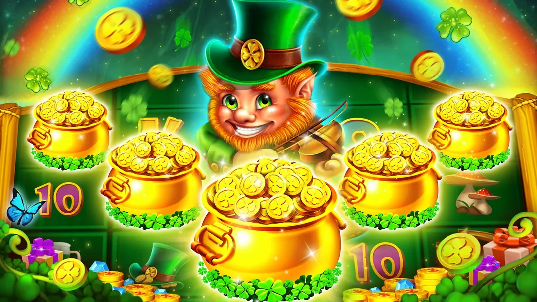 HHBB APK: Download Gratuito da Versão Oficial Mais Recente e Segura description image 2