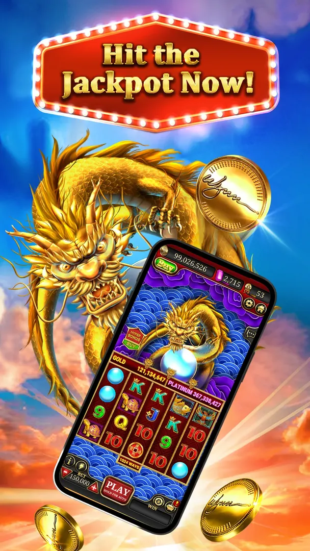 HHBB APK: Download Gratuito da Versão Oficial Mais Recente e Segura description image 3