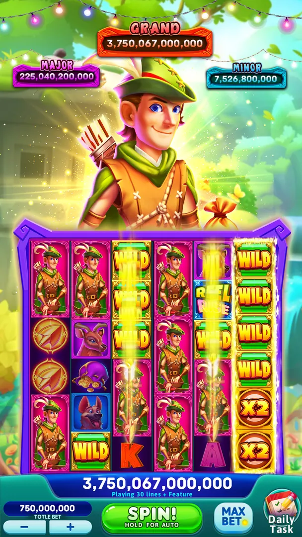 HHBET APK: Download Oficial, Versão Mais Recente, Grátis e Seguro! description image 1