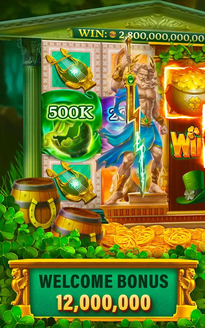HHBET APK: Download Oficial, Versão Mais Recente, Grátis e Seguro! description image 2