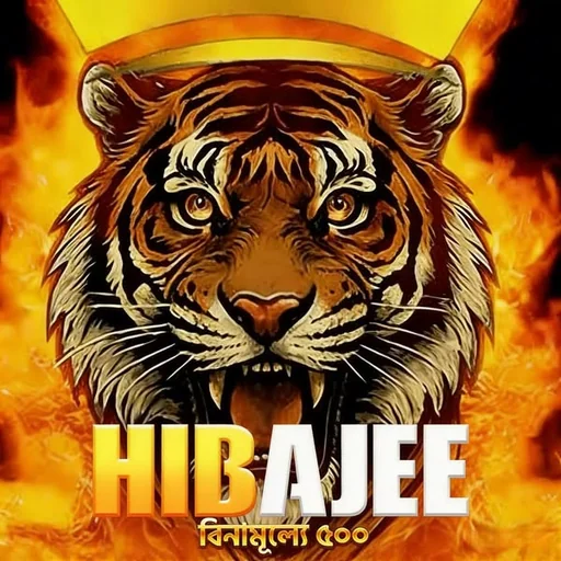 Baixar HIBAJEE APK: Versão Oficial, Gratuita e Segura – Download Direto