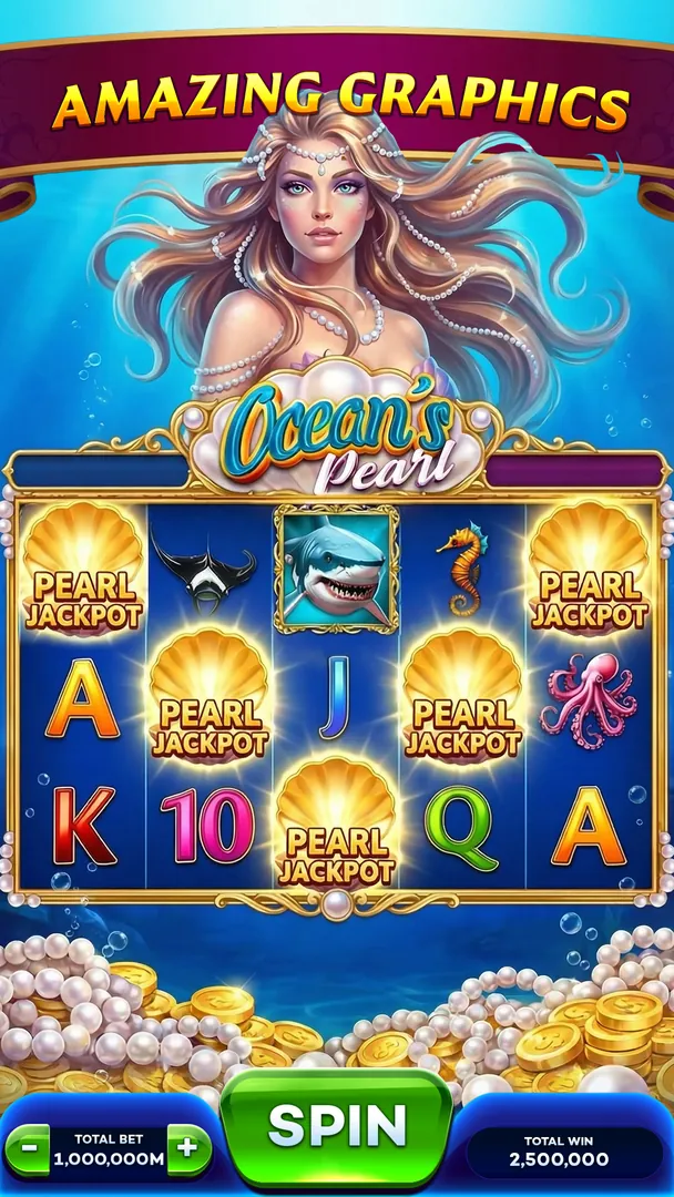 JETA9 APK: Baixe a Versão Mais Recente (Oficial, Gratuita e Segura) description image 3