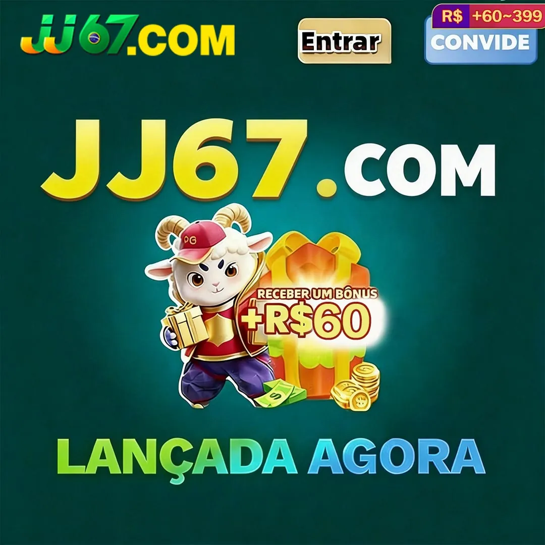 JJ67 APK: Baixe a Versão Oficial Atualizada – Grátis e Segura showcase image 2 - JJ67 preview
