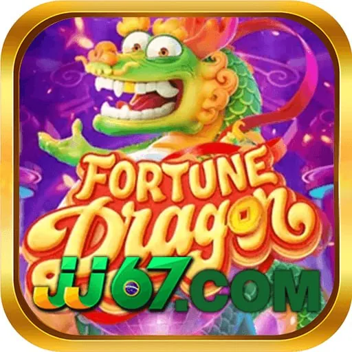 JJ67 APK: Baixe a Versão Oficial Mais Recente – Download Grátis e Seguro showcase image 3 - JJ67 preview