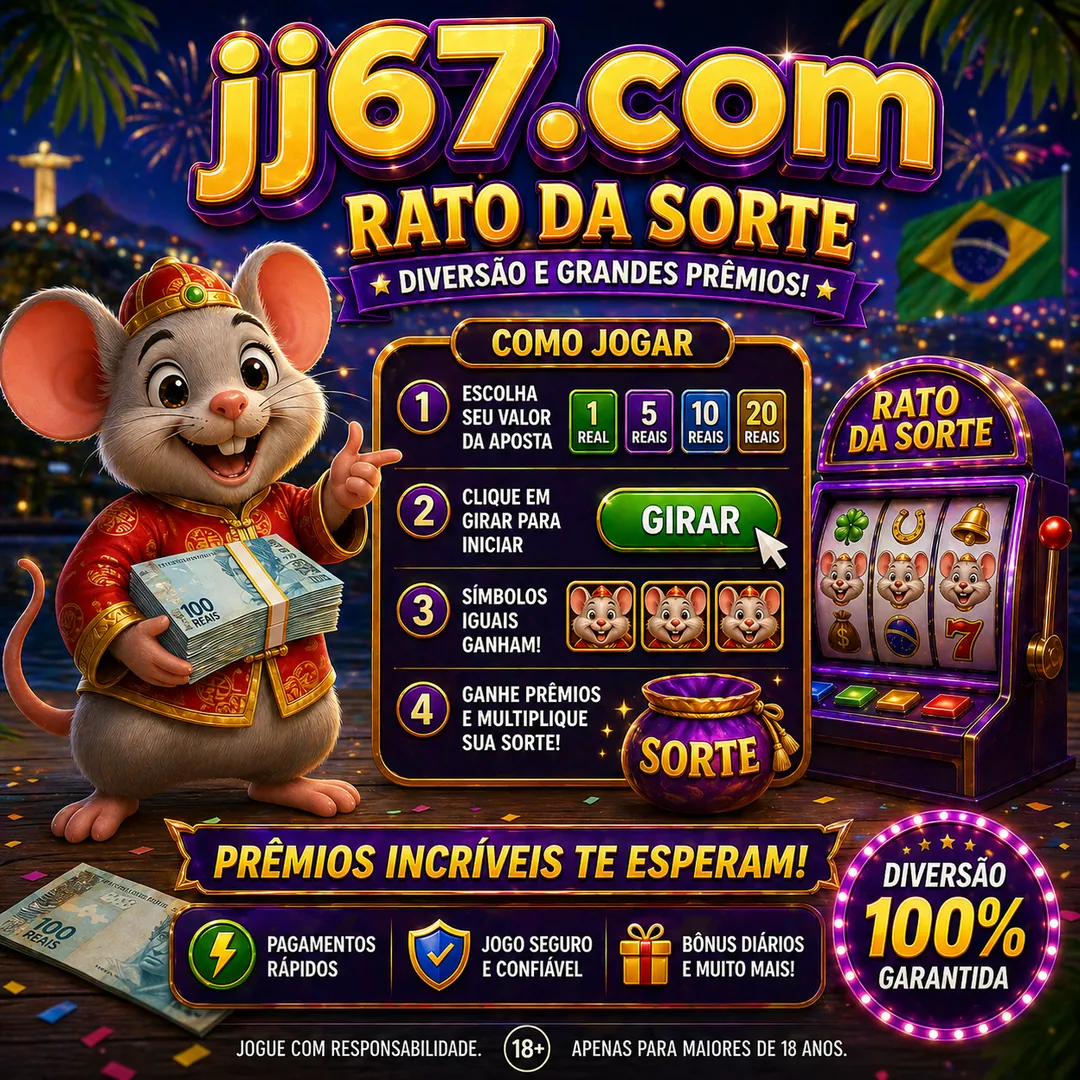 JJ67 APK: Baixe a Versão Oficial Mais Recente – Download Grátis e Seguro showcase image 4 - JJ67 preview
