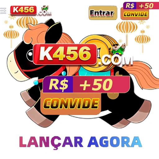 K456 APK: Download Oficial da Versão Mais Recente – Grátis e Seguro