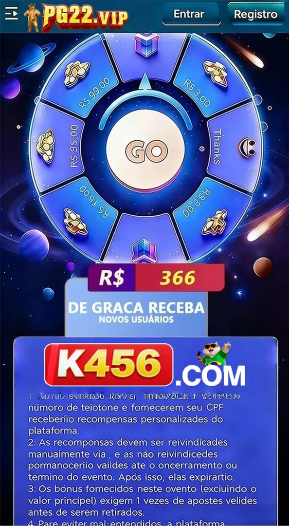 K456 APK: Download Oficial da Versão Mais Recente – Grátis e Seguro showcase image 2 - K456 preview