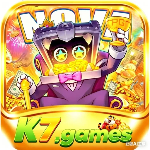 K7 APK: Baixe a Versão Oficial Atualizada – Grátis e 100% Segura!