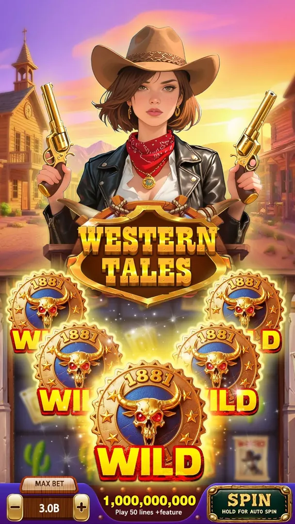 KZ666 APK: Download Oficial, Versão Mais Recente e Gratuita com Segurança! description image 3