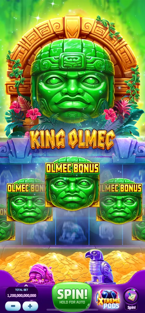 Baixe o LABUBU777 APK Oficial: Versão Mais Recente, Gratuita e Segura! description image 2