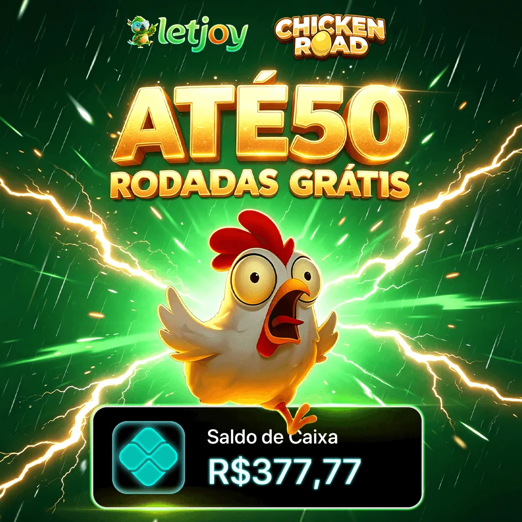 LETJOY APK: Download Grátis da Versão Mais Recente (Oficial e Seguro) showcase image 1 - LETJOY preview