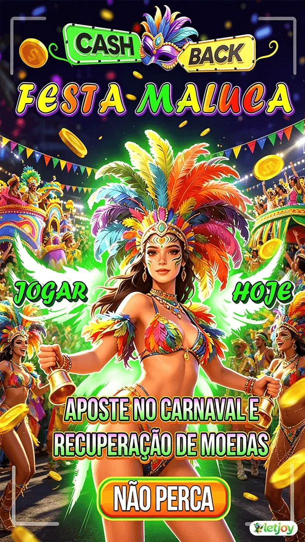 LETJOY APK: Baixe a Versão Mais Recente Grátis (Link Oficial e Seguro) showcase image 2 - LETJOY preview