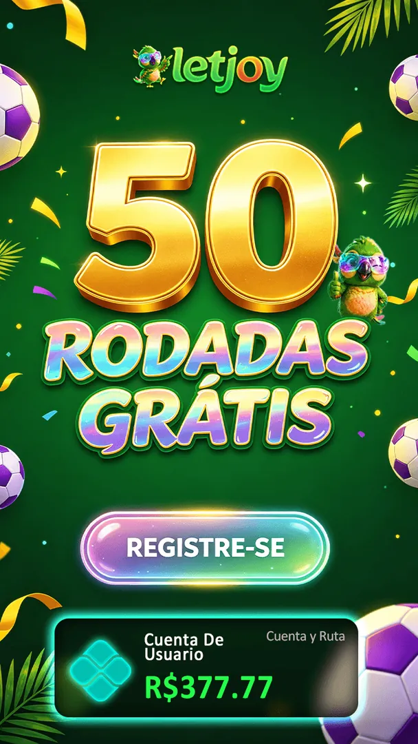 LETJOY APK: Baixe a Versão Mais Recente Grátis (Link Oficial e Seguro) showcase image 3 - LETJOY preview