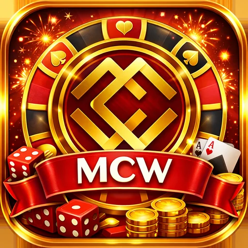 Baixe o MCW APK Oficial: Versão Mais Recente, Grátis e 100% Segura!