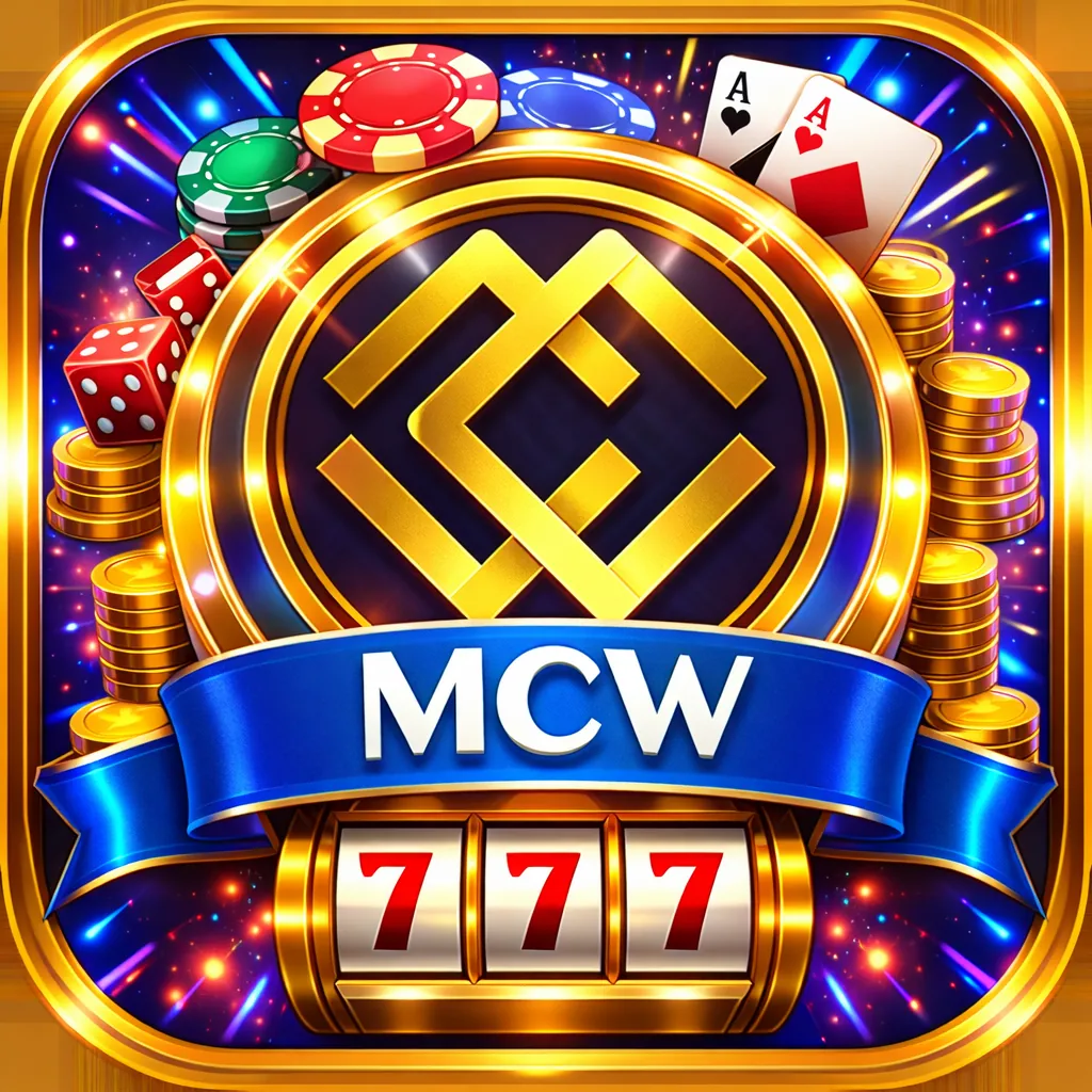Baixe o MCW APK Oficial: Versão Mais Recente, Grátis e 100% Segura! showcase image 2 - MCW preview