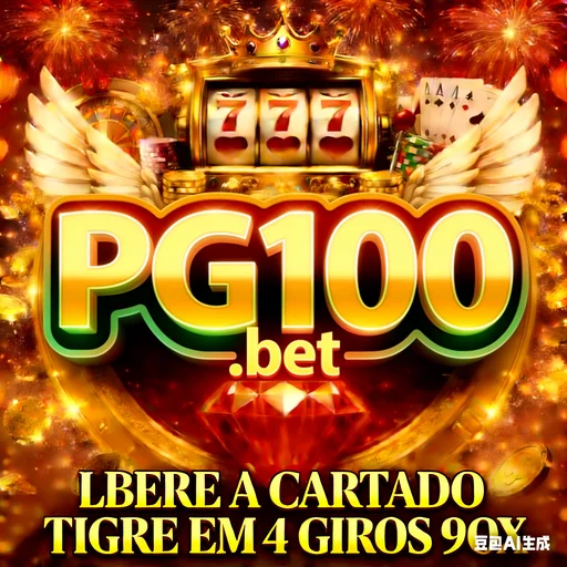 PG100 APK: Download Oficial, Seguro e Grátis – Versão Mais Recente!