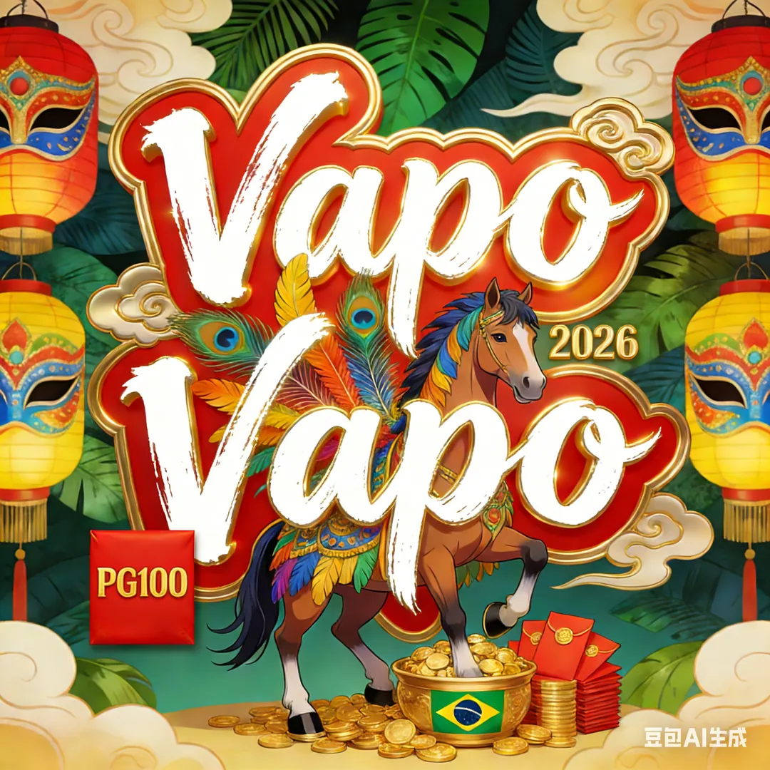 PG100 APK: Download Oficial, Seguro e Grátis – Versão Mais Recente! showcase image 1 - PG100 preview