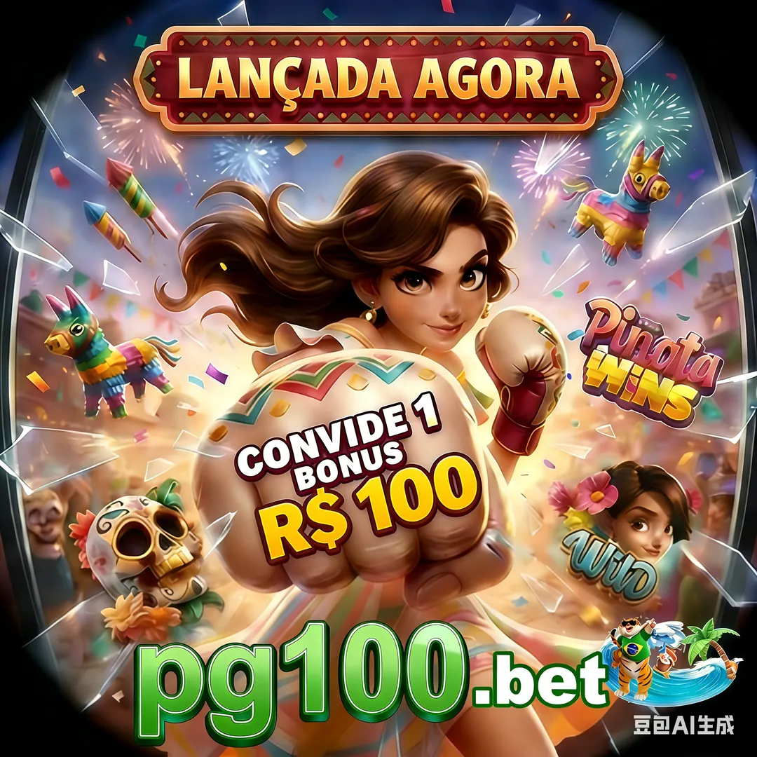 PG100 APK: Baixe a Versão Oficial Atualizada – Grátis e 100% Segura showcase image 2 - PG100 preview