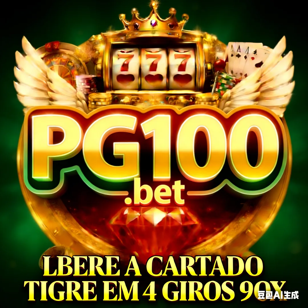 PG100 APK: Download Oficial, Seguro e Grátis – Versão Mais Recente! showcase image 2 - PG100 preview