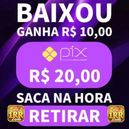 Baixe o PIX APK: Versão Oficial, Gratuita e Segura – Link Alternativo!