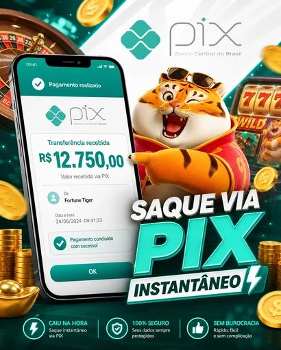PIX APK: Download Oficial, Seguro e Grátis – Versão Mais Recente!
