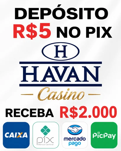 PIX APK: Baixe a Versão Oficial Mais Recente – Grátis e Segura