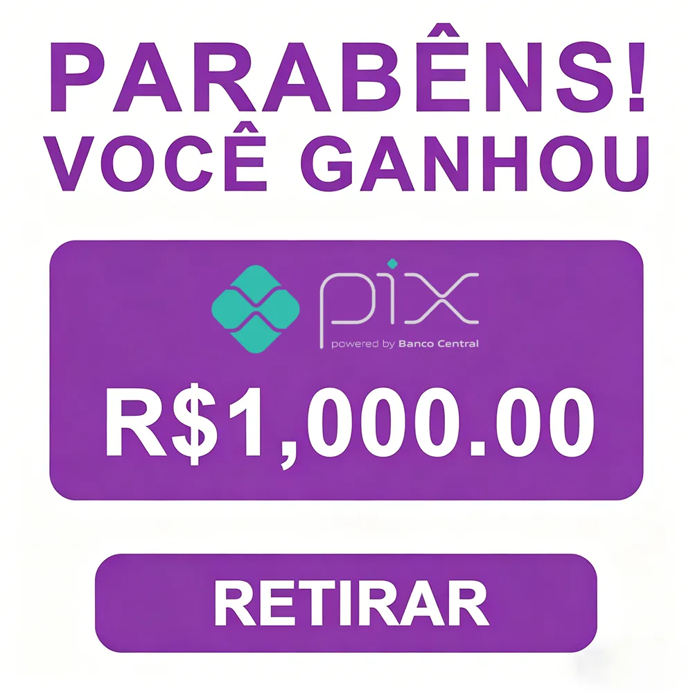 Baixe o PIX APK: Versão Oficial, Gratuita e Segura – Link Alternativo! showcase image 1 - PIX preview