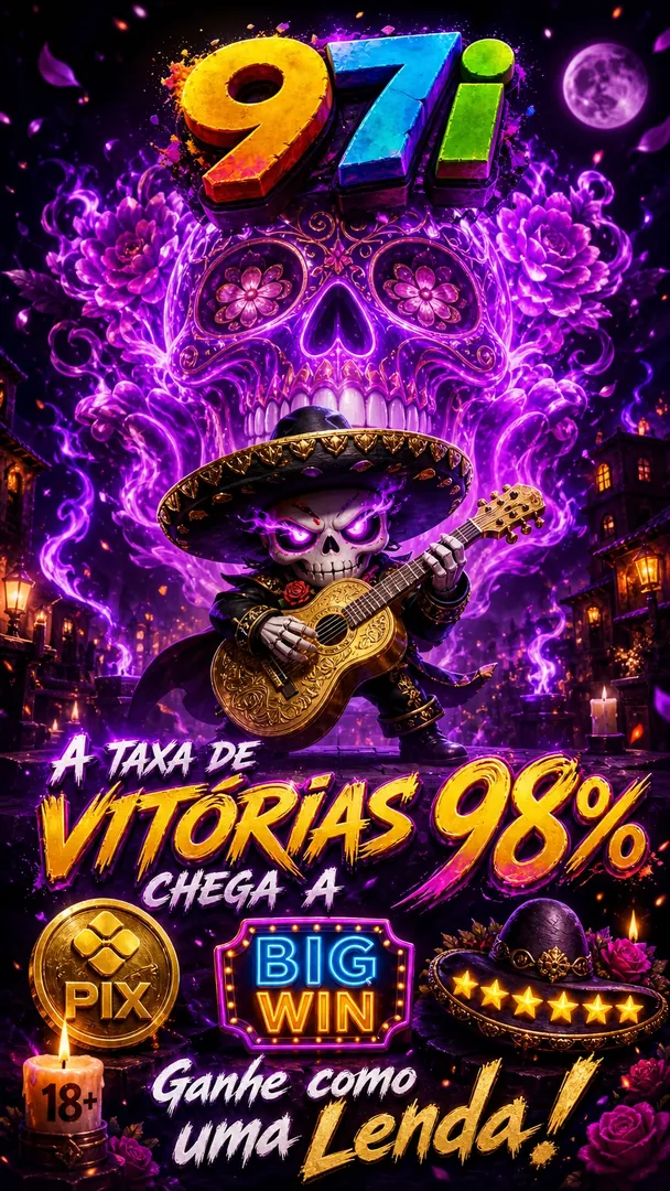 PIX APK: Download Oficial, Seguro e Grátis – Versão Mais Recente! showcase image 1 - PIX preview