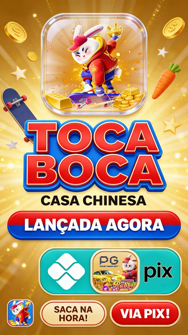 PIX APK: Download Oficial, Seguro e Grátis – Versão Mais Recente! showcase image 3 - PIX preview