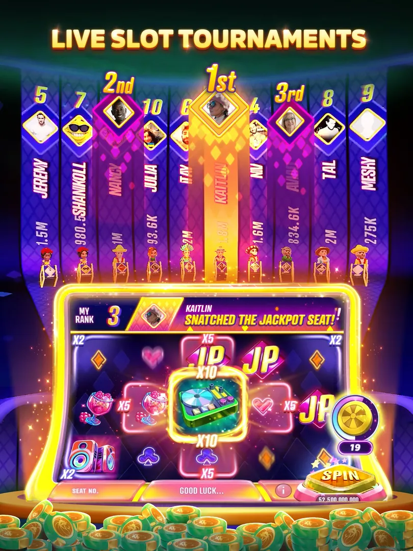 PKPOP APK: Download Grátis da Versão Mais Recente (Link Oficial Seguro) description image 3