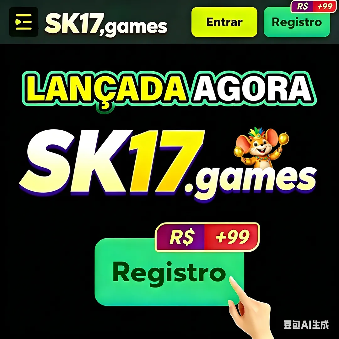 SK17 APK: Baixe a Versão Oficial Mais Recente (Grátis e Segura) showcase image 2 - SK17 preview