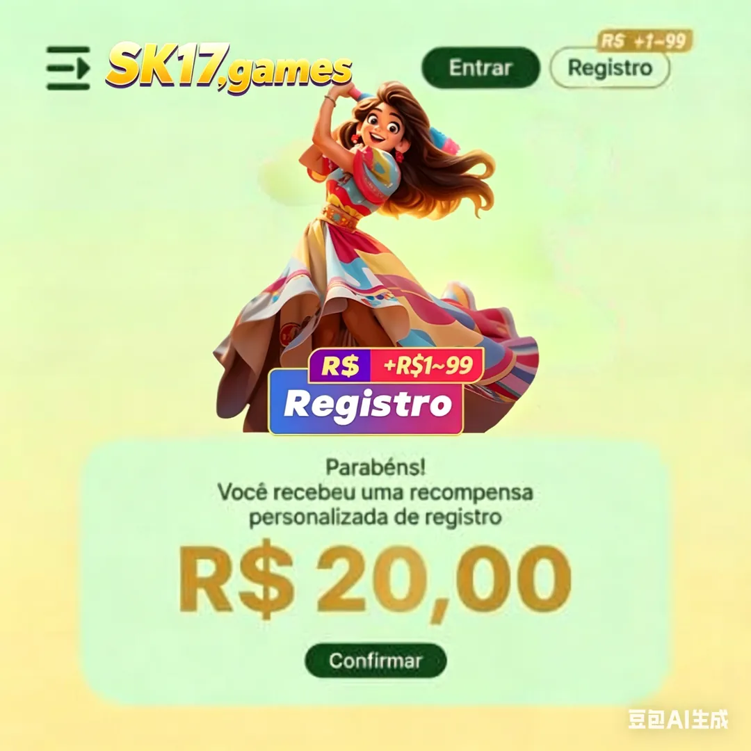 SK17 APK: Baixe a Versão Oficial Mais Recente (Grátis e Segura) showcase image 3 - SK17 preview