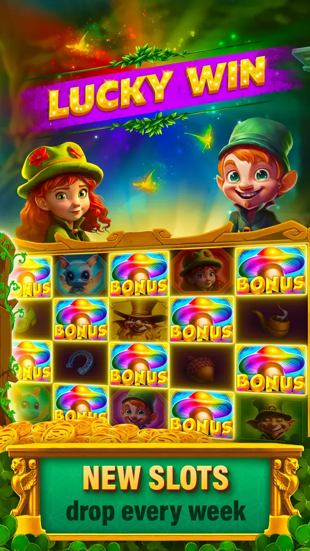 SK17 APK: Download Gratuito da Versão Oficial e Segura (Link Alternativo) description image 2